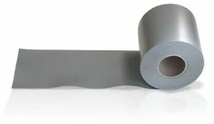 LICATA Лента из термопласта Licata.waterproofing