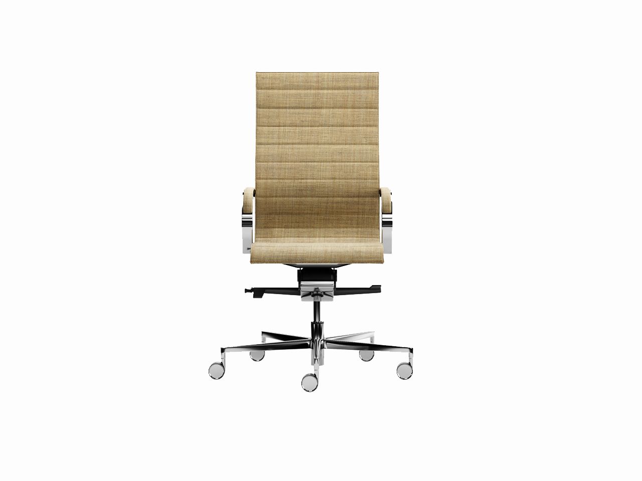 5 спиц ткань регулируемая высота поворотный операционный стул офис FREZZA класс 2 ARCH-00009116