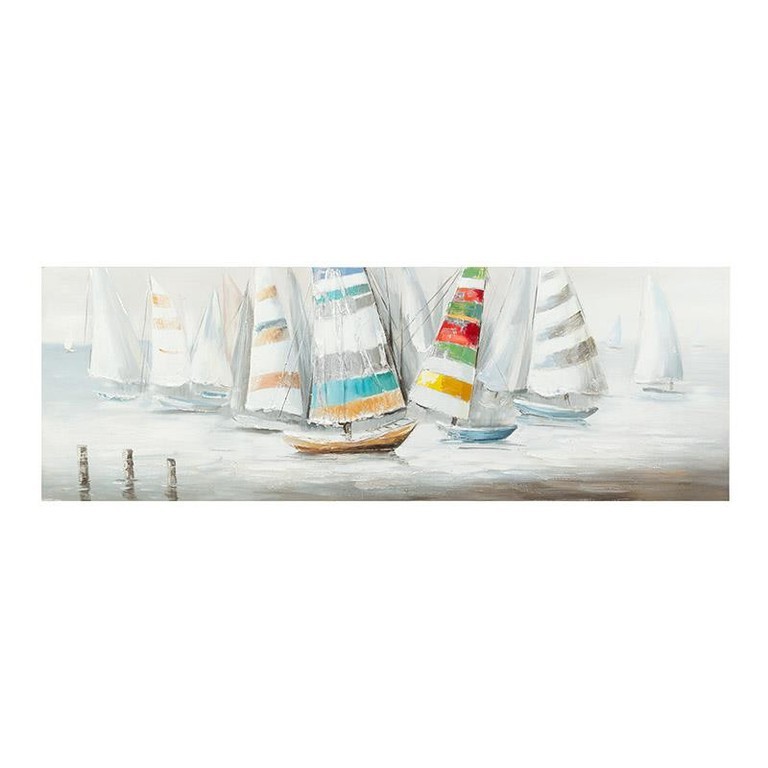 3890006.0127 Картина TO4ROOMS  - Вид №1