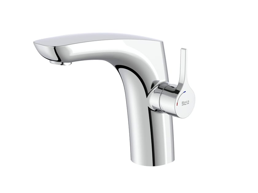 Смеситель для раковины из латуни Roca Insignia ARCH-00038199