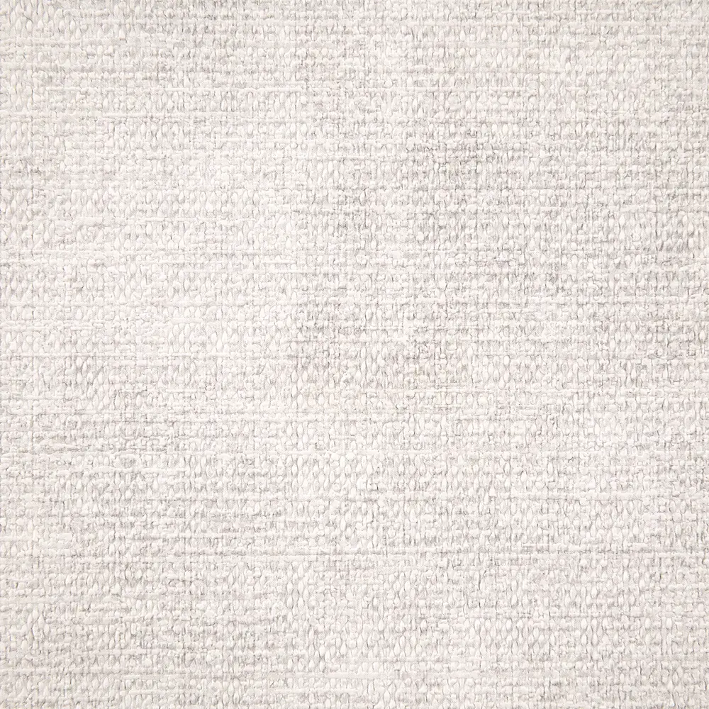 Обои флизелиновые Ateliero Prosecco фиолетовые 1.06 м 989022 STLM-2133731 - Вид №1