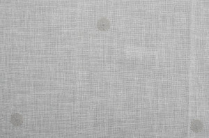 85342196 Тюль 1 м/п Estel батист 290 см цвет бело-серый STLM-0061914 AMAZONTEXTILE