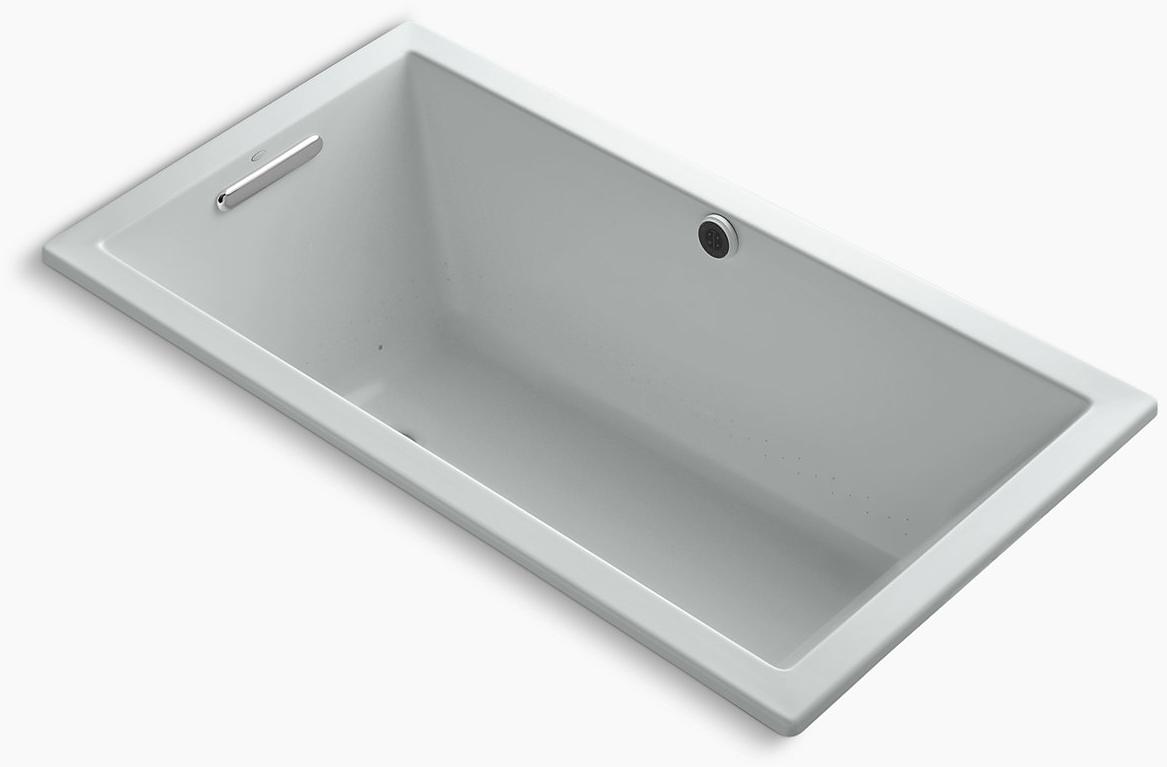 KOHLER  K-1168-G-95 