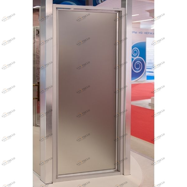 Душевая дверь в нишу 70x190 GK-401 полистирол GUTEWETTER PRACTIC DOOR 70X190GK401