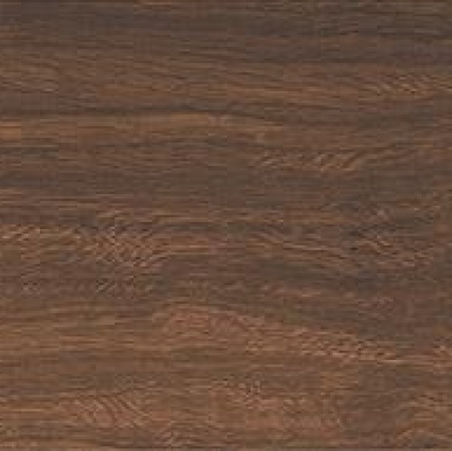 Ламинат Kaindl Дуссия Брилло Р80080HG 2600100631 - Вид №1