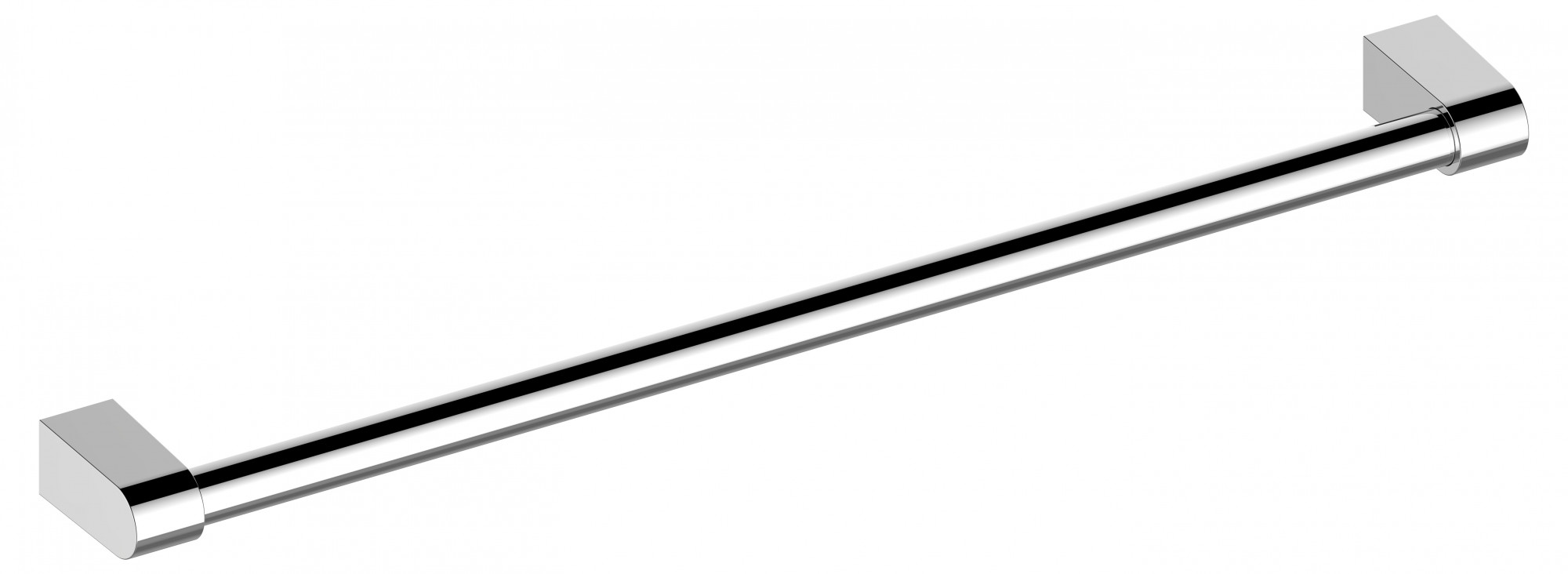 14701010600 Полотенцедержатель KEUCO Smart.2