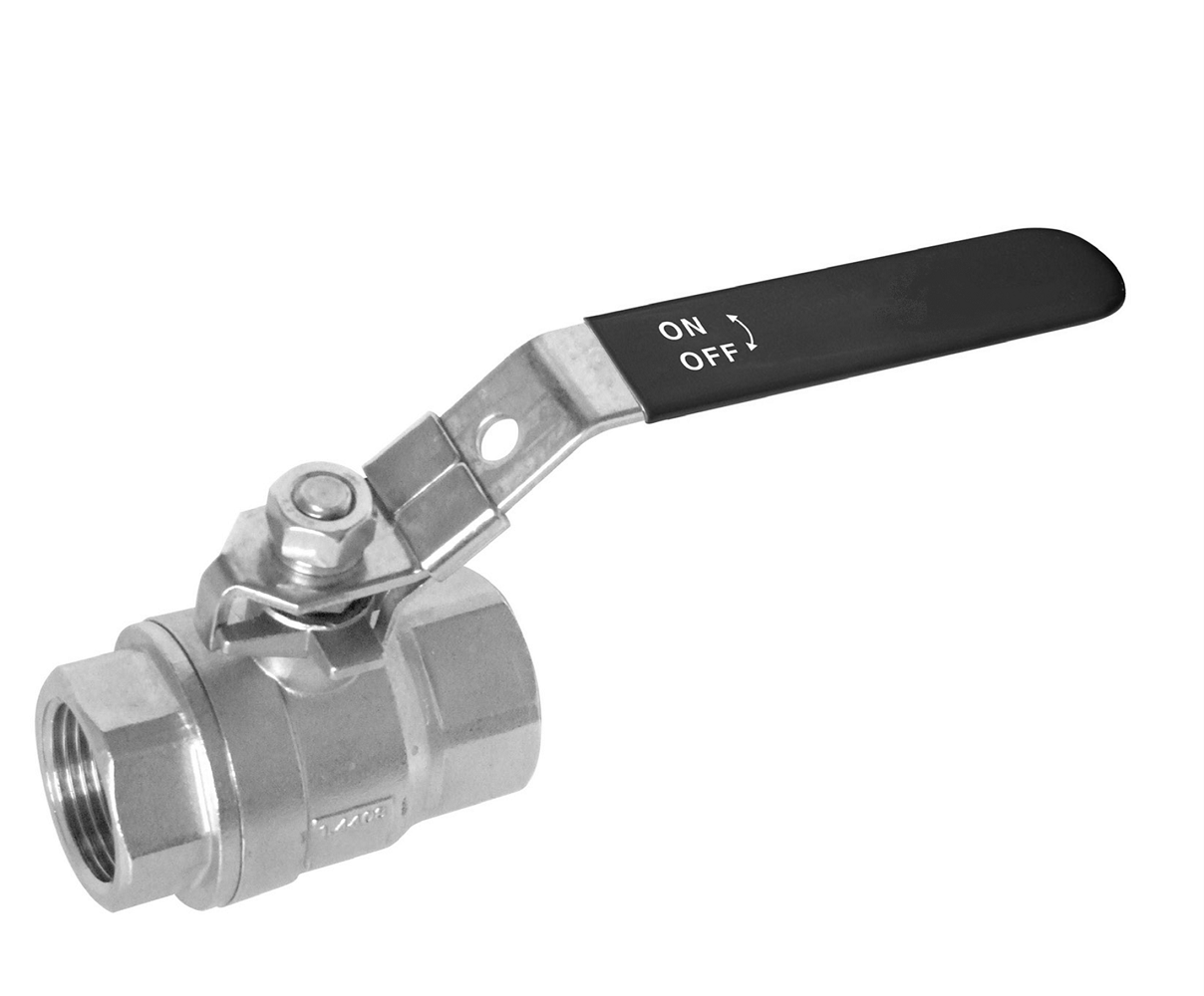 Danfoss X2777 X2777 Шаровый кран DN10 PN63 рук. 149B12517 