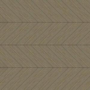 Паркет Ёлка Da Vinci Французская Кармен Дуб Любая на выбор (Гладкая) 570х100 мм.