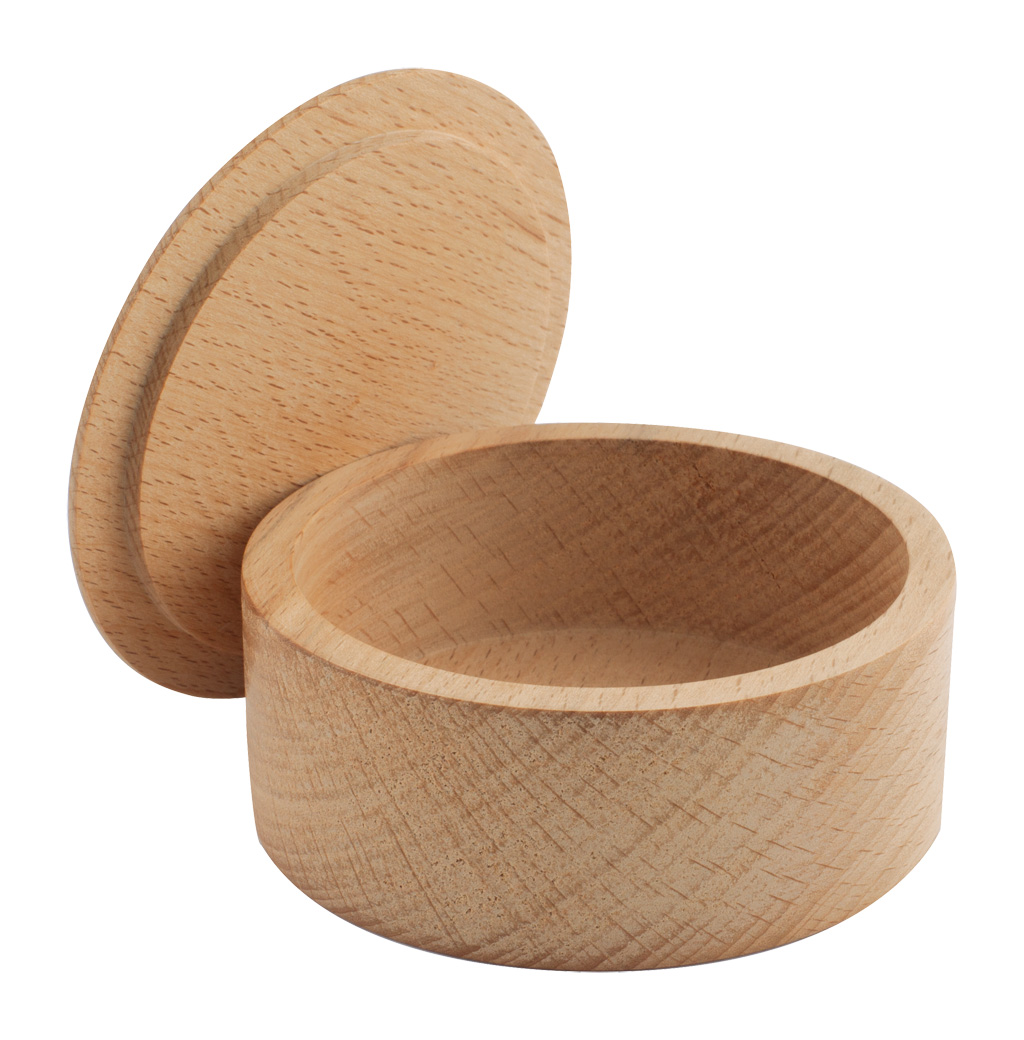 667510 Мыльница для бритья Buerstenwelt 