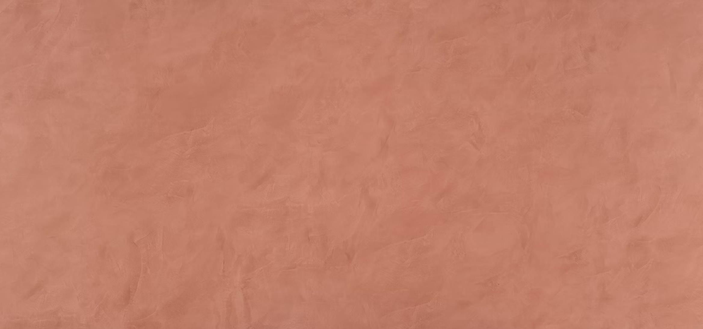 Открытая кухня с барбекю и раковиной Q-boo ARCH-00147675 - Вид №36