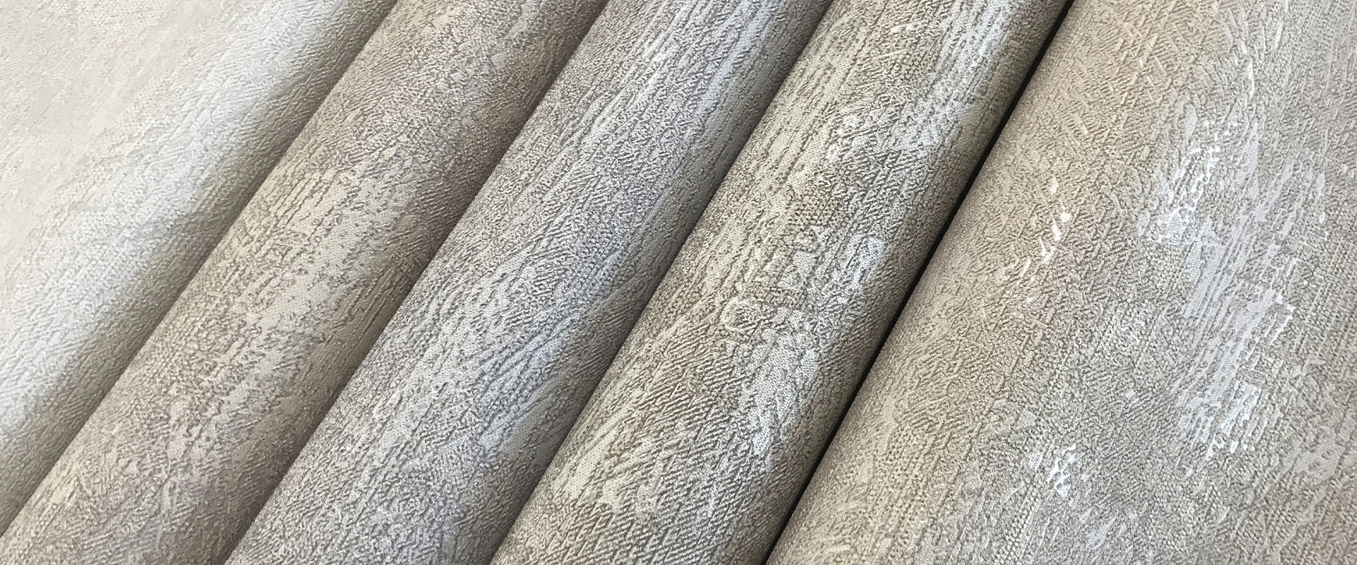 Victoria Stenova 889783 Фон SASHA 889783 - Вид №4