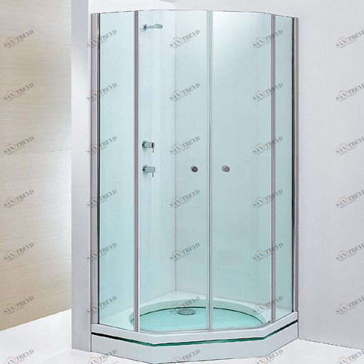 ST52X90190 Sprinter Top Collection душевая кабина Sprinz 46174