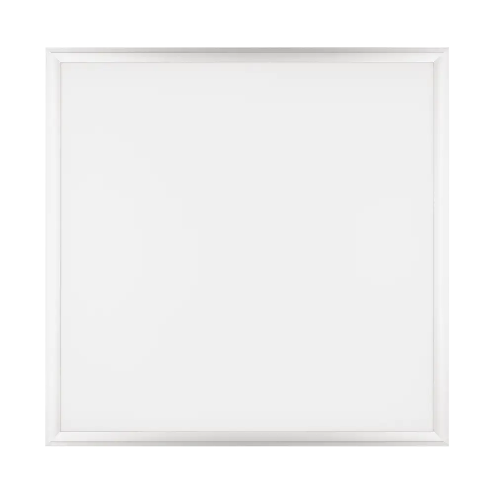Светодиодная панель Wolta для офиса и дома 595x595 мм 89438181 STLM-1582654 - Вид №1