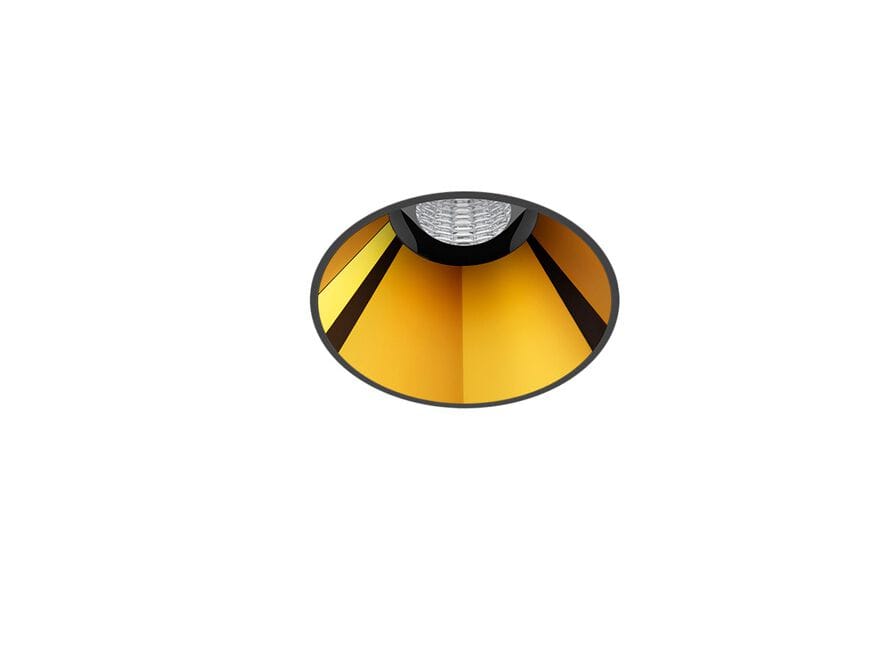 Алюминиевый утопленный светодиодный прожектор Arkoslight Shot Light ARCH-00083006