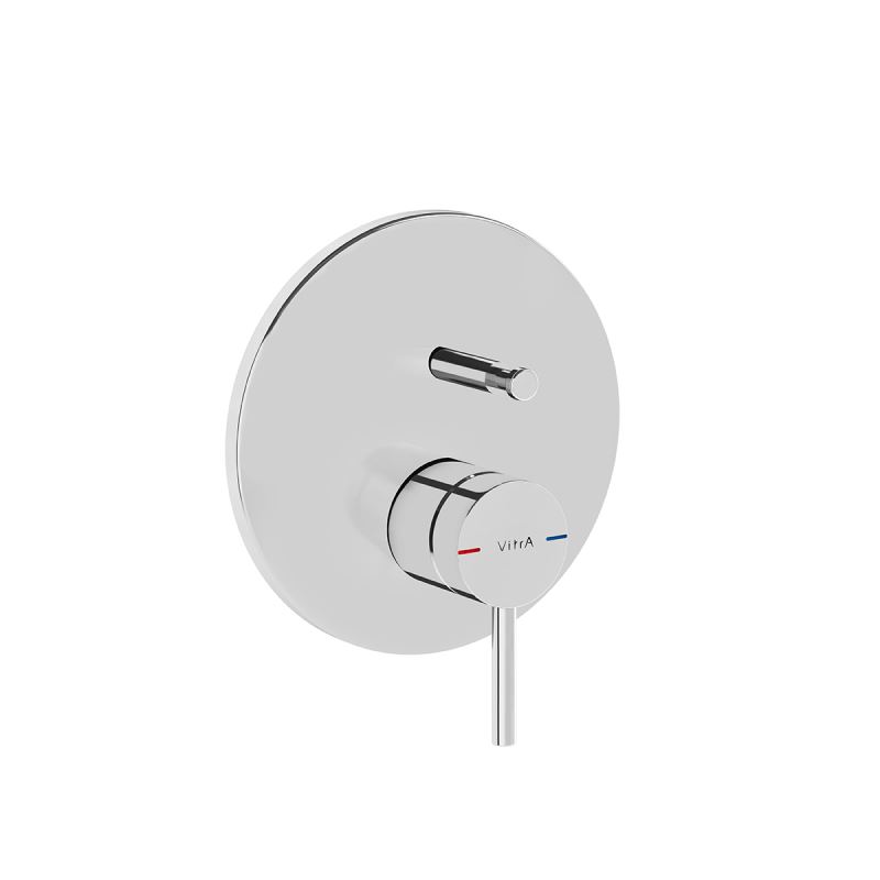 A42620  Vitraglobal Origin