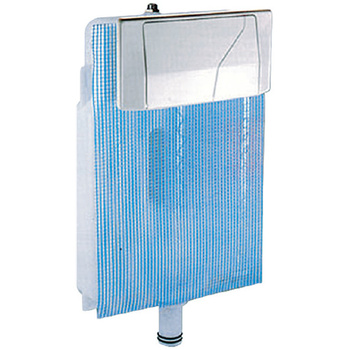 NS94102 Edone Дренажный ящик NS94102 