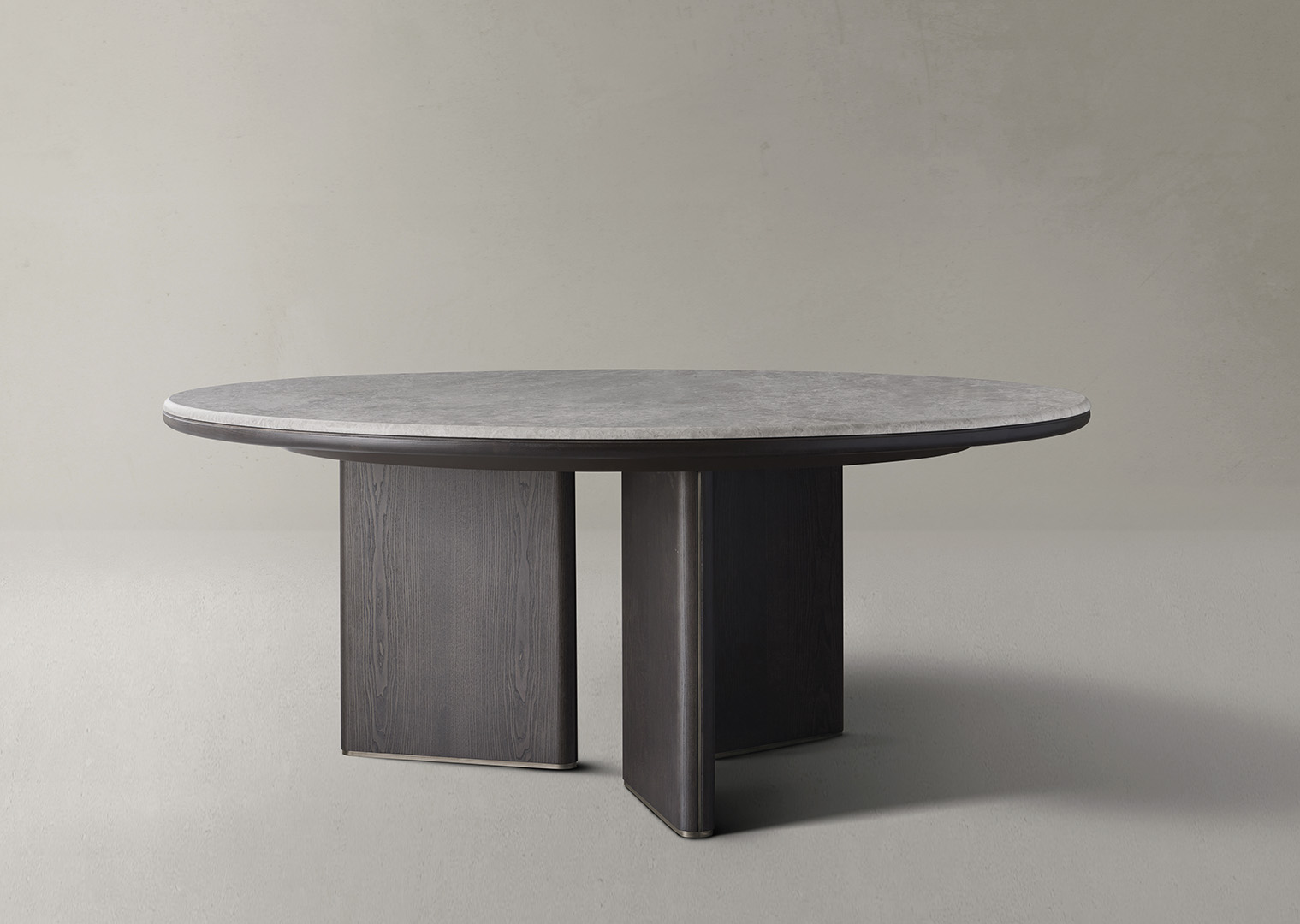 Обеденный стол Decorte Decorte А6182 Coleccion Alexandra - Вид №1