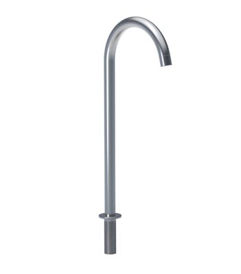 090V Модульная система vola 