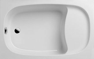 1010130075100 130x75 айк в дельте d.gov Eca  - Вид №1