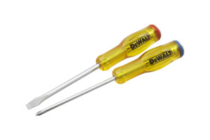 16576490 Набор демонтажных отверток 2 шт DWHT0-67530 Dewalt