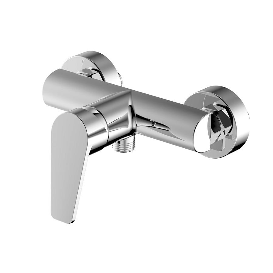 BB11058111 Bienbanyo Смеситель для душа Bien Ferra 