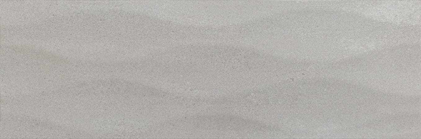 Белая керамическая паста трехмерное покрытие RECER Imperial ARCH-00037381 - Вид №8