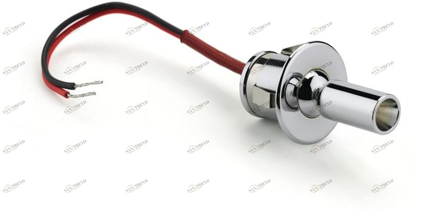 EGOLUCE Освещение мебели Snorky 6373 