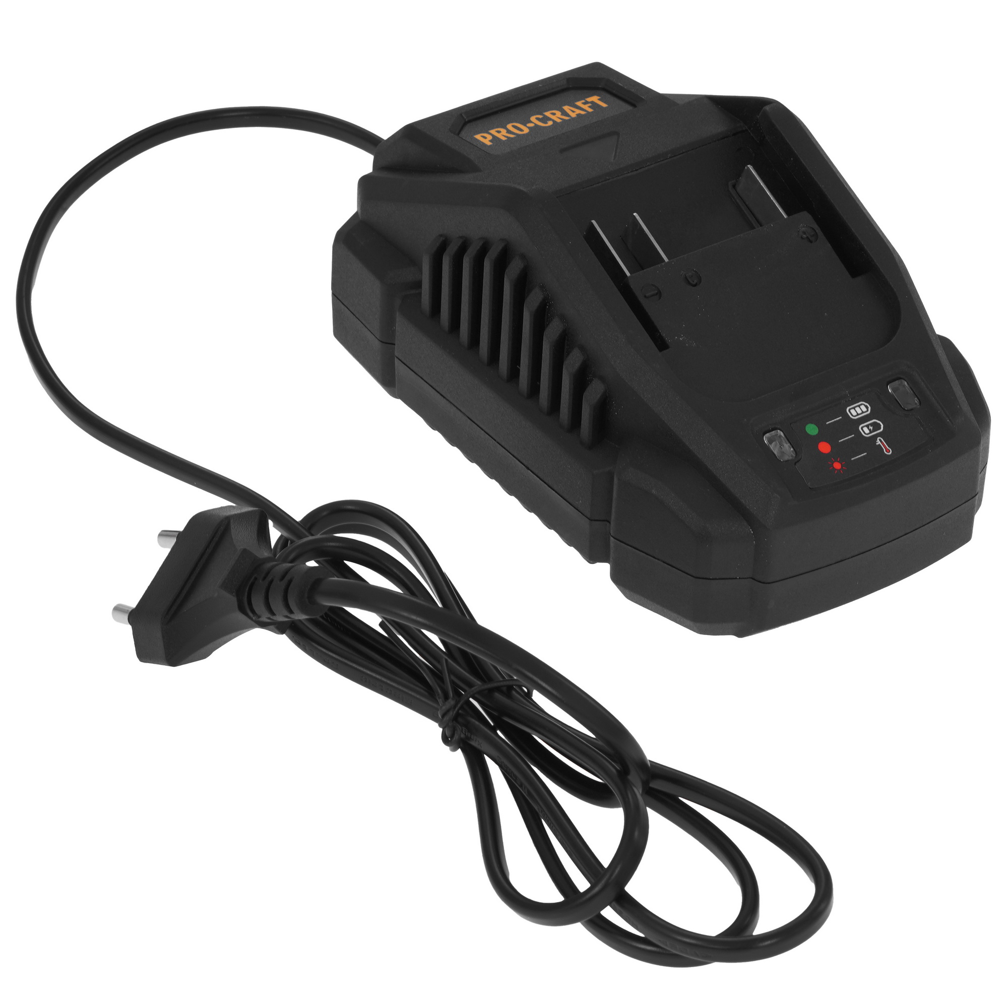 Гайковерт Procraft PWA82 9277904 STDN-0122796 - Вид №6