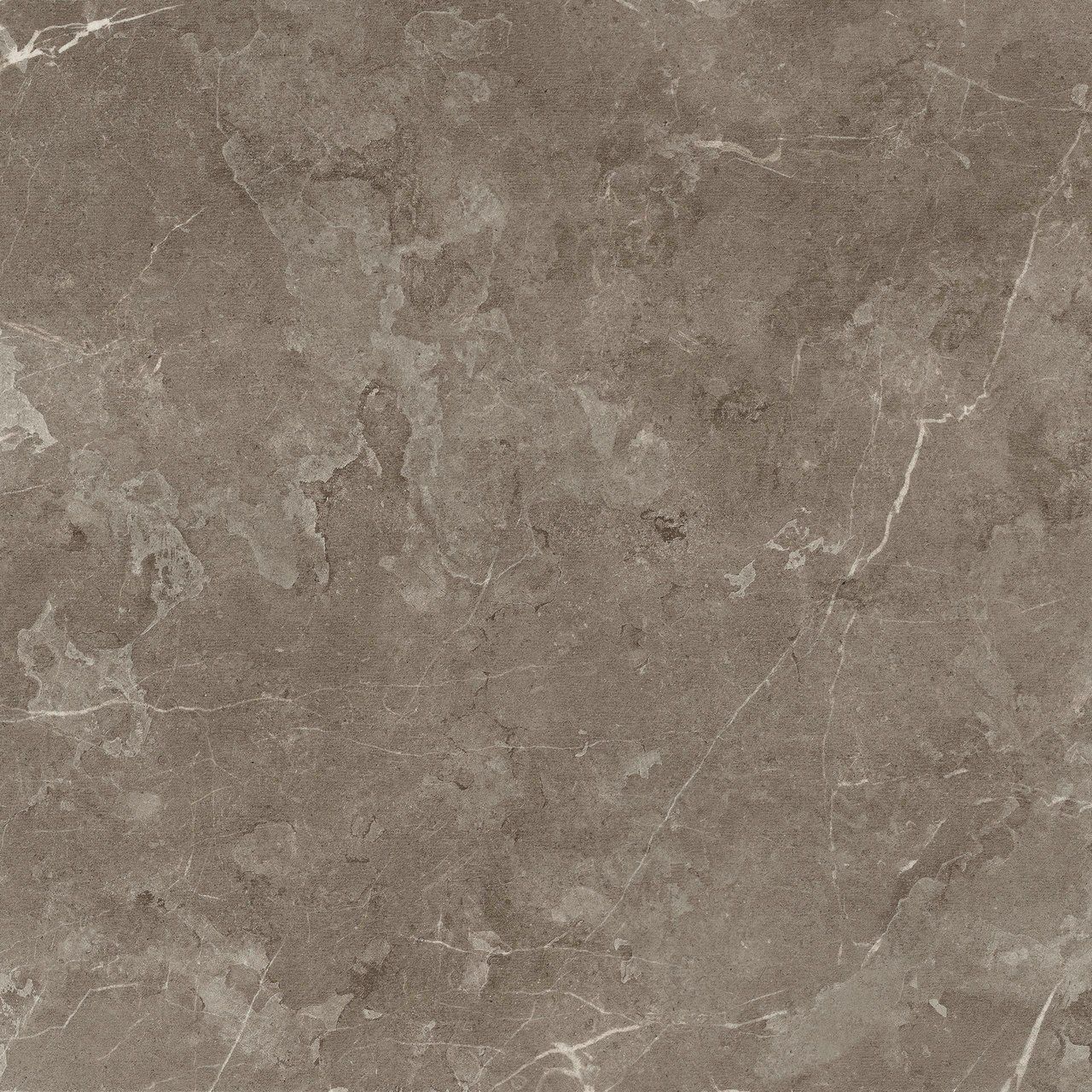 Облицовка керамогранита для интерьера с эффектом камня IRIS Ceramica ELEMENTI PIETRA ARCH-00141712 - Вид №12