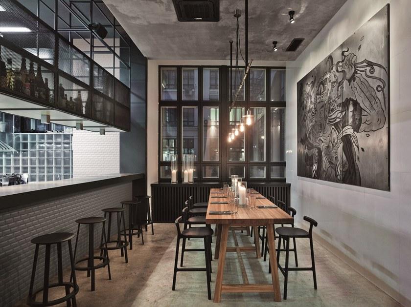 Appiani Керамическое покрытие одинарным прессом Altre superfici sun-id-1368537 - Вид №6