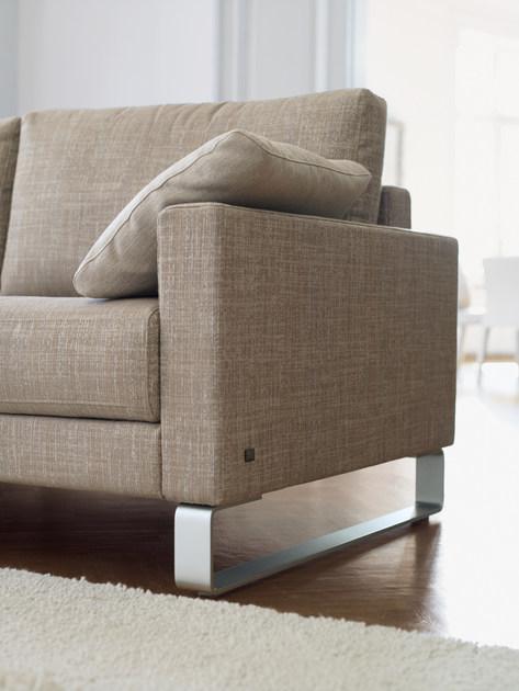 Rolf Benz Диван из ткани Rolf benz 004 vida sun-id-1380591 - Вид №10