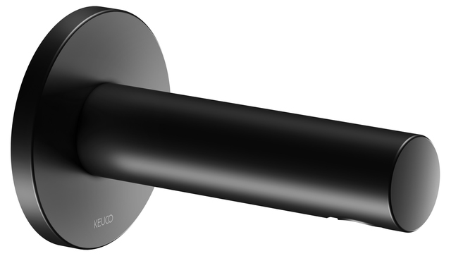 59545070001 Излив для ванны DN 15 KEUCO IXMO - Вид №7