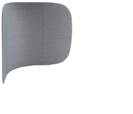 Brunner Отдельно стоящая офисная перегородка Butterfly sun-id-1498600 - Вид №5