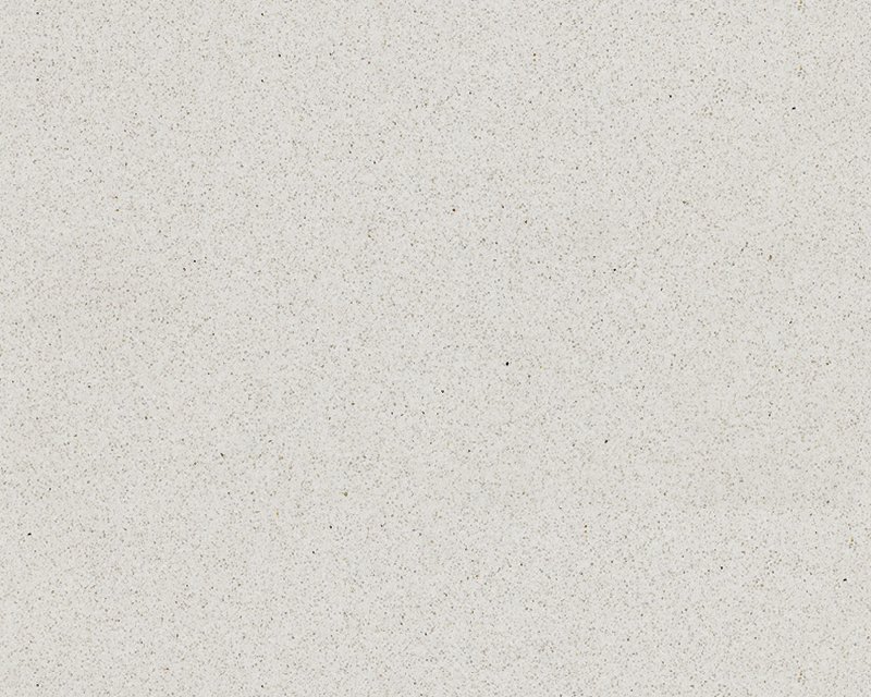 Столешницы для кухни - Бианко / 12 мм LIGRON LIST237 776