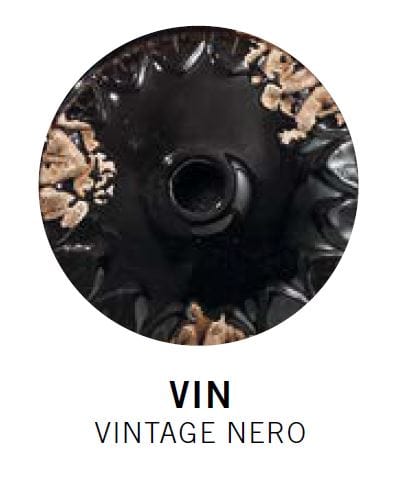 Керамический прямоугольный многостенный прожектор FERROLUCE ARCH-00065058 - Вид №8