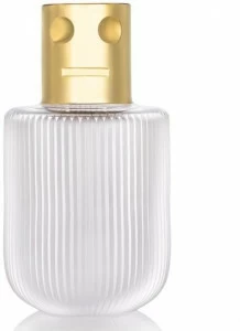 Rückl Хрустальная ваза Robot