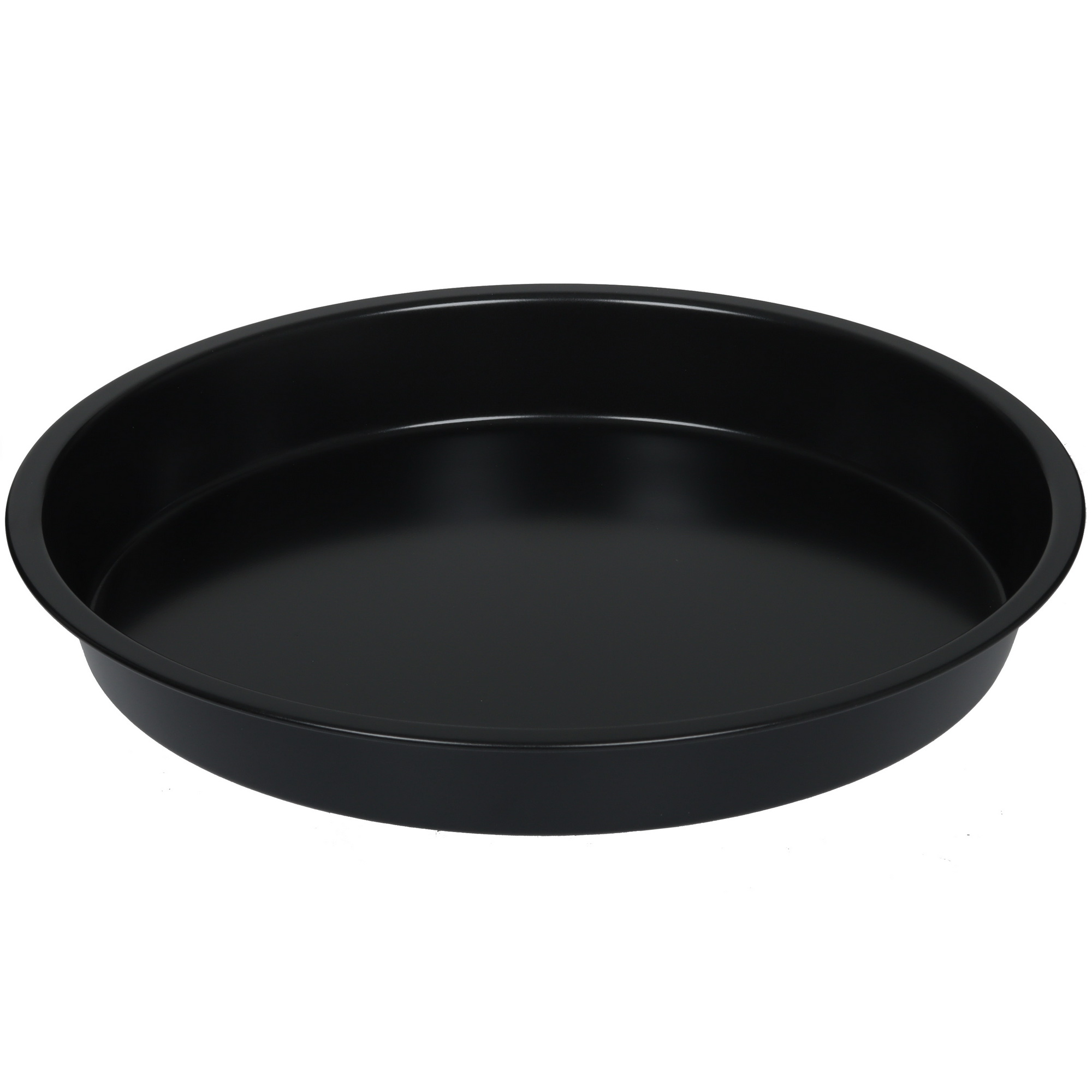 9080976 Мини-печь Kraft KFC-MO 450 HGR серый STDN-0135050 - Вид №7