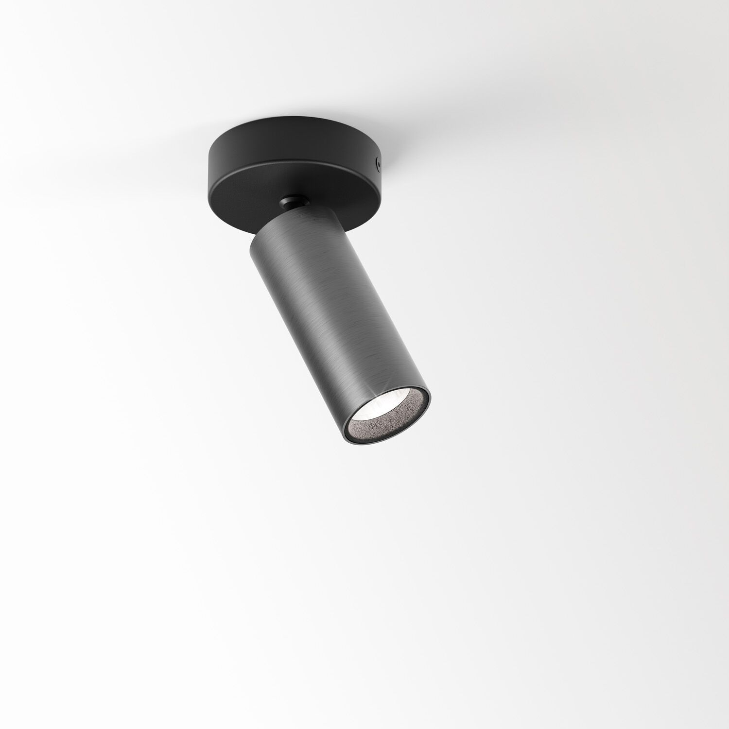 Регулируемый потолочный светодиодный прожектор Deltalight Spy ARCH-00092745 - Вид №7