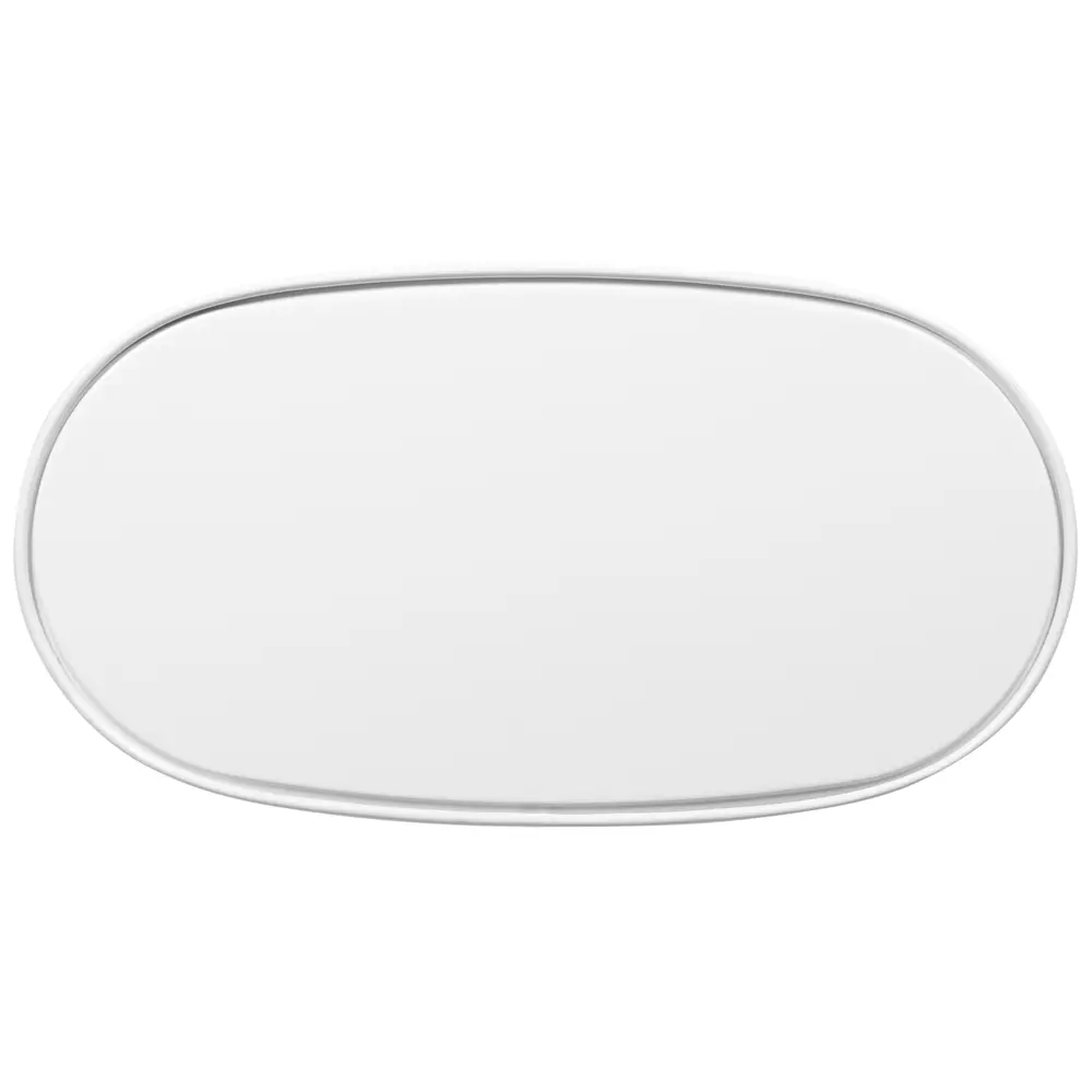 DILWIS DS 80 ST - электрический водонагреватель на 80 литров 89422120 STLM-1571065 - Вид №6