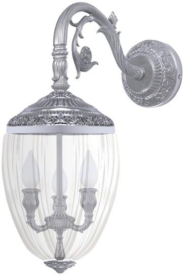 FEDE Бра из латуни  Fd1137 Fd1137--- - Вид №2