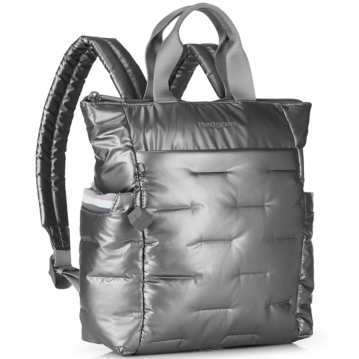HCOCN04/293-01 Рюкзак HCOCN04 Comfy Backpack Hedgren Cocoon