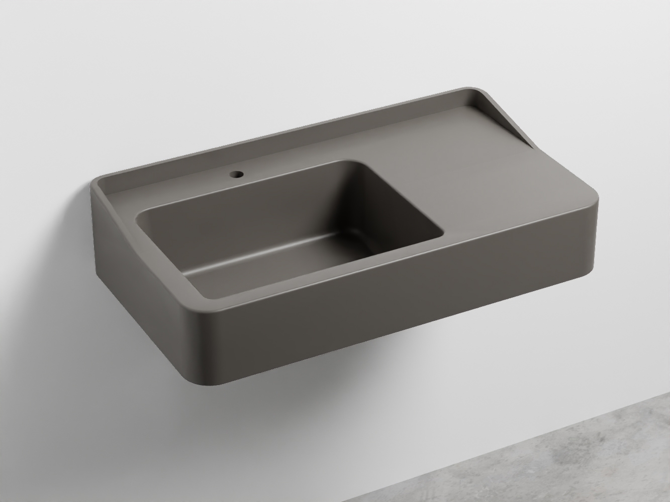 SWLA-FN cielo Siwa Ceramica Cielo