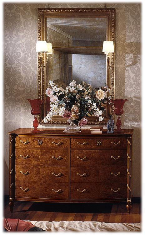 Комод Tosca BUSNELLI ADAMO 20423 