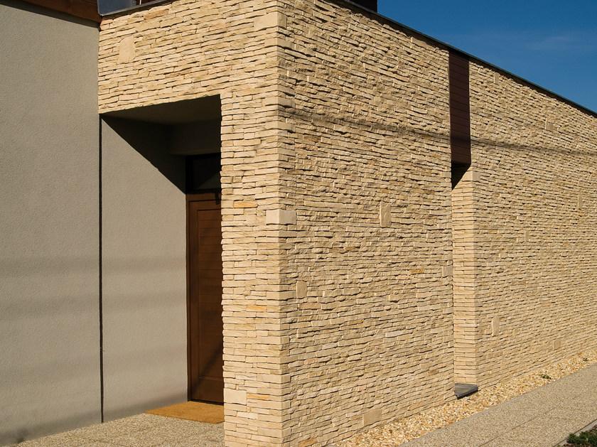 Tegolaia Покрытие под камень sun-id-1371235 - Вид №1