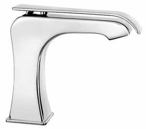 FIR Italia Смеситель для умывальника DÉCO 87 87.1523.2