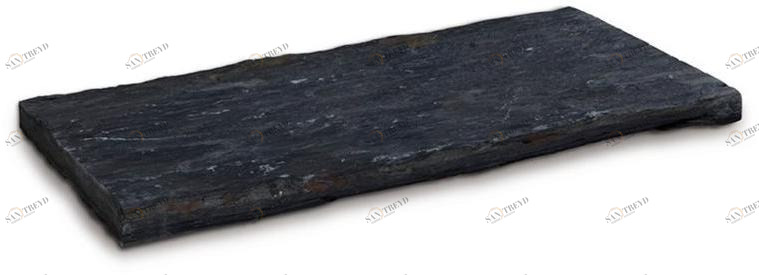 GRANULATI ZANDOBBIO Внешний пол Natural stone paving sun-id-1515401