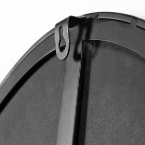 072411 Зеркало La Forma Anera