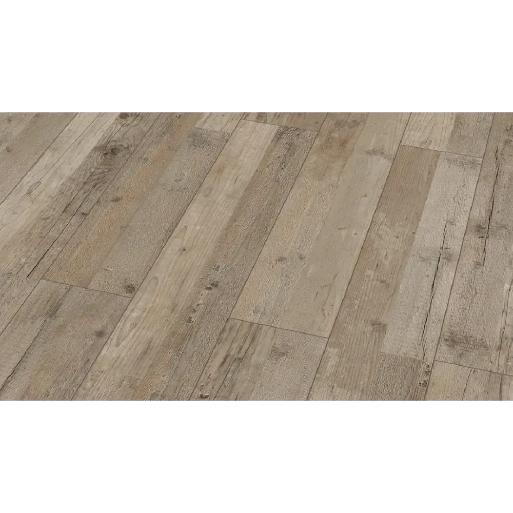 ПВХ плитка Classen Stave Pine 32 класс толщина 4 мм 2.901 м² STLM-2175225 - Вид №2