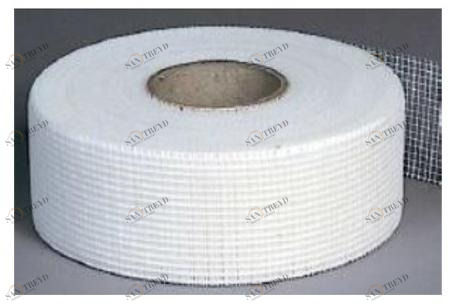 Fibran Совместная лента Fibrangyps sun-id-1415001