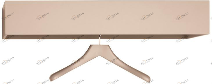 Schönbuch Настенная вешалка Epoca Schonbuch sun-id-1438299